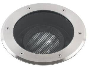 Faro Barcelona 70307