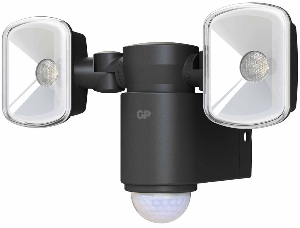 G & P Naturarznei GPSWRF2.1SFG170
