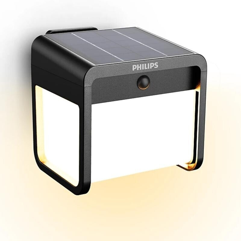 Philips 36206200