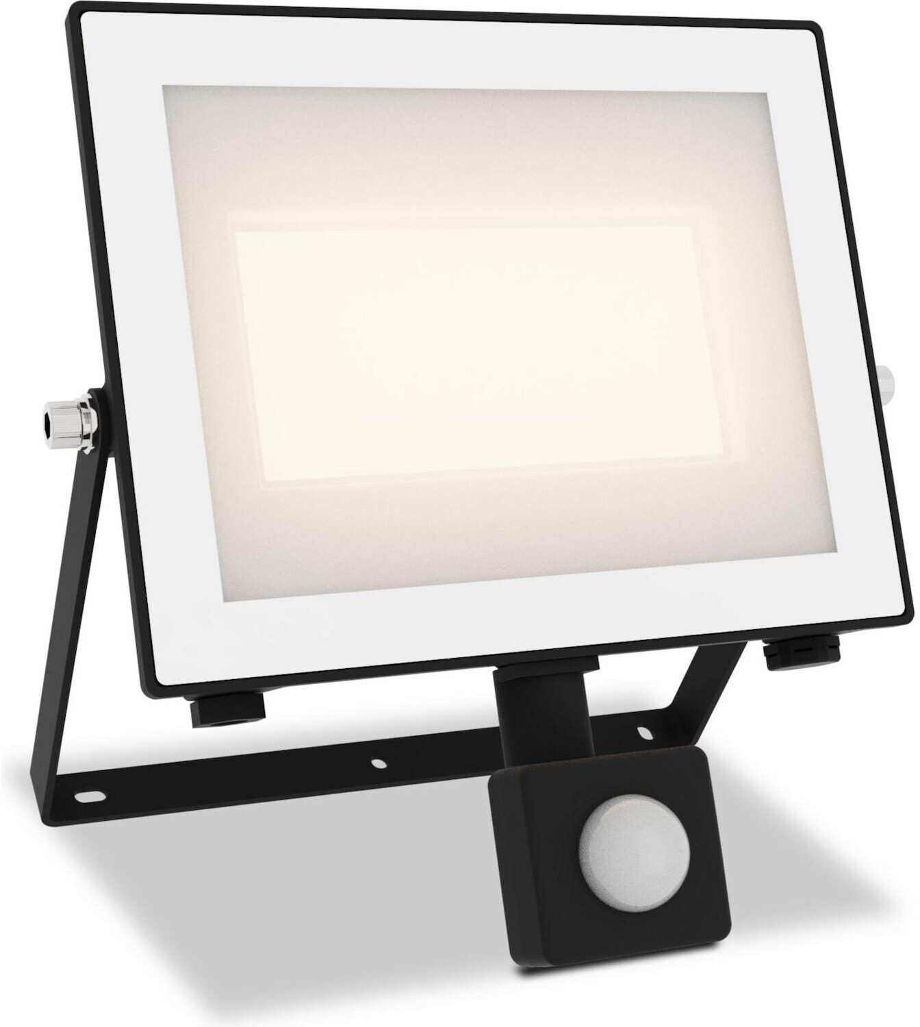 Philips 36526100