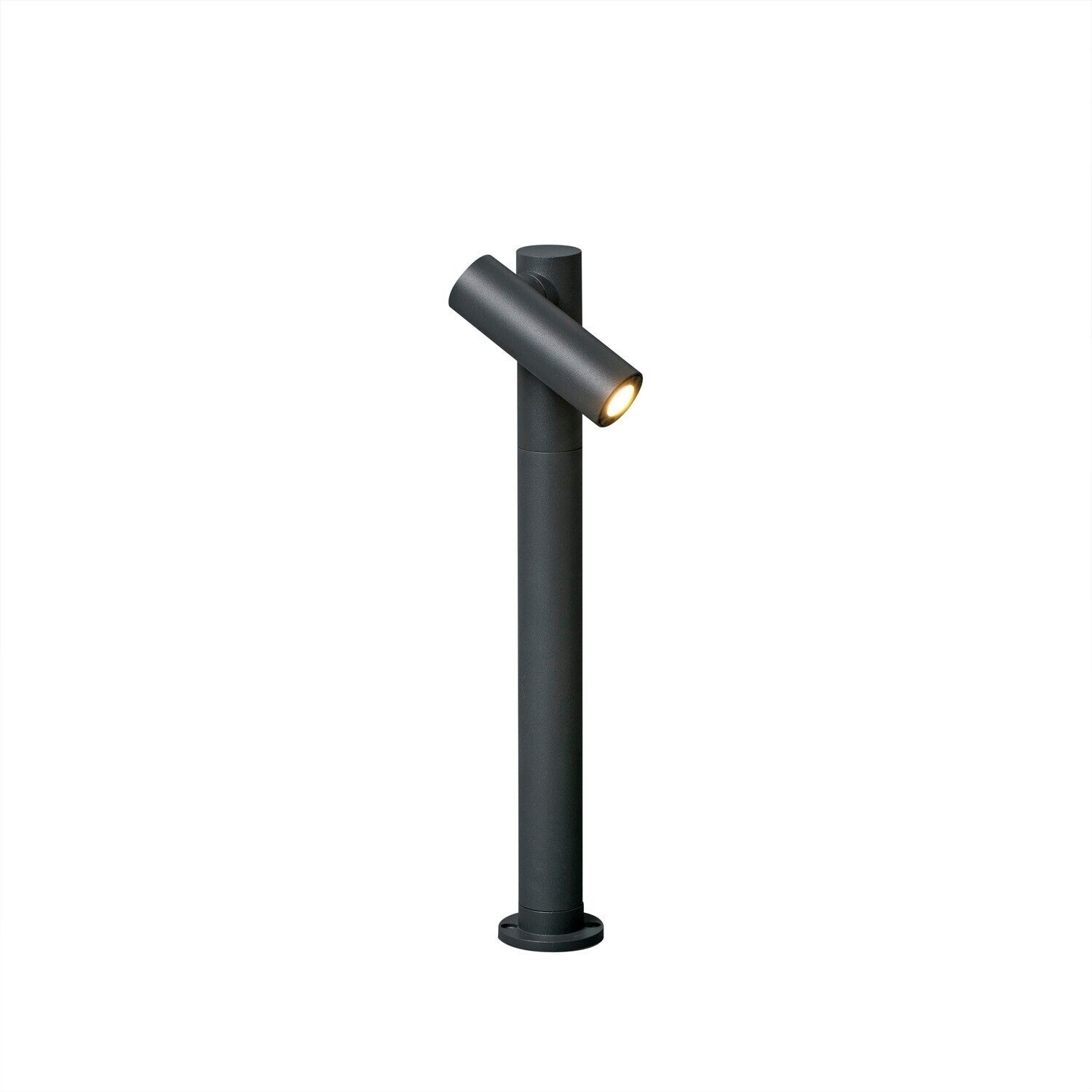 Faro Barcelona FAR-70783
