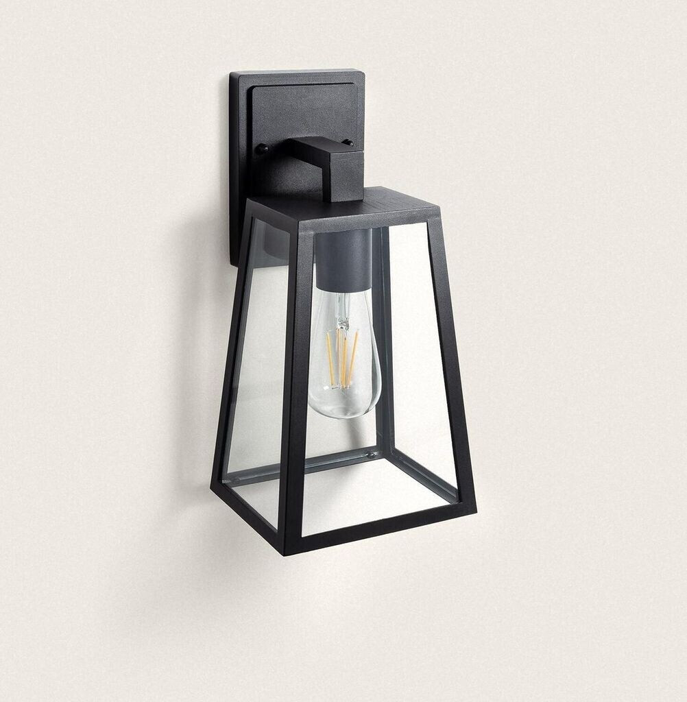 LEDKIA LIGHTING 100658_207357