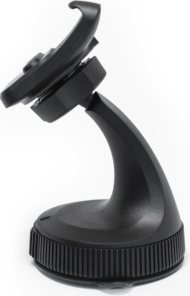 TomTom Aktiv-Magnethalterung 9UYB.001.04 (Discover & Expert)