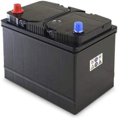 Noco NLP30