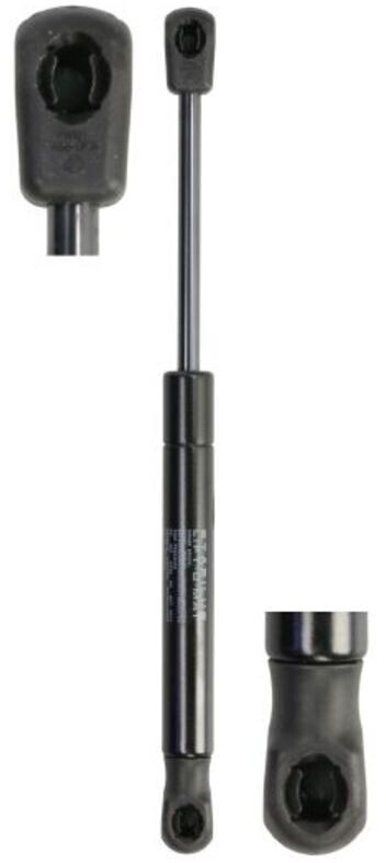STABILUS 1394TK