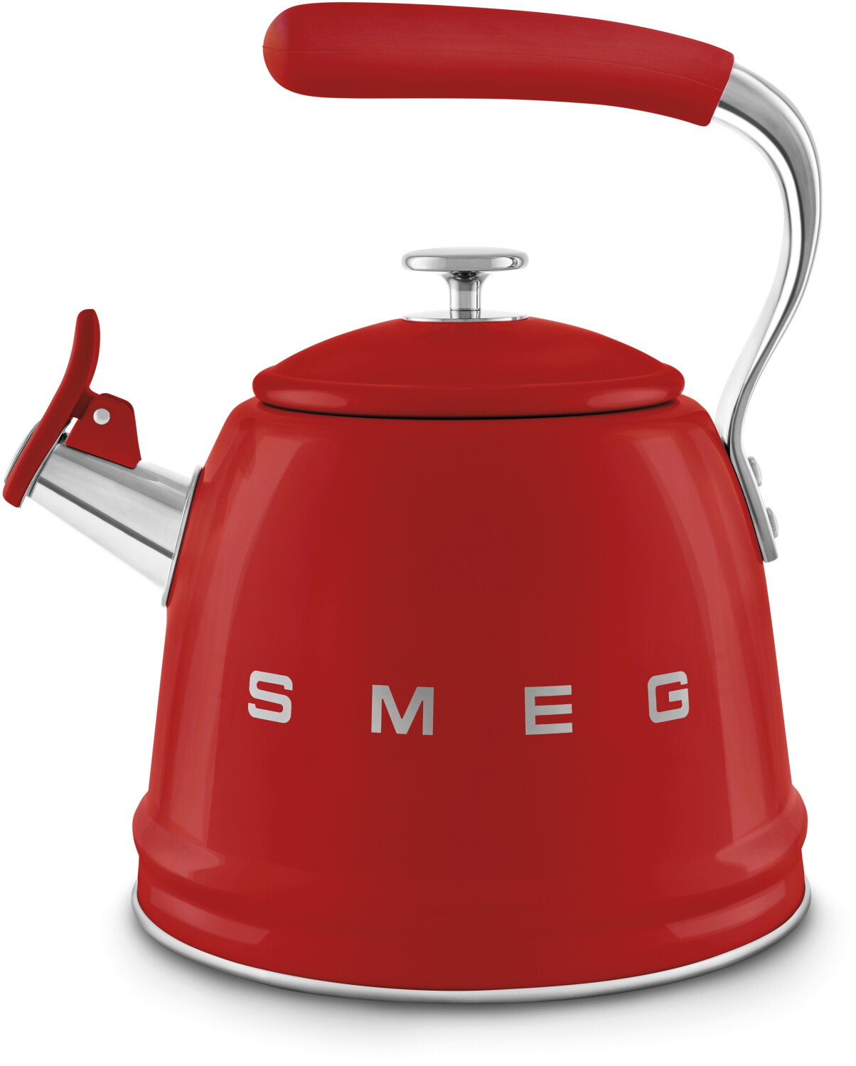 Smeg WKF01RD