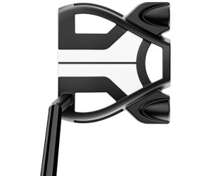 Taylor Made Spider Tour Black Series Putter Rechtshand,34 inch ab
