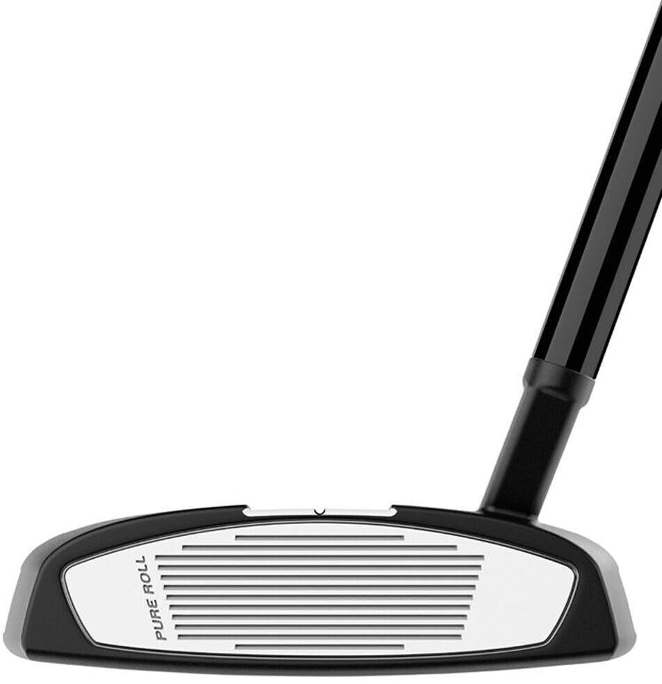 Taylor Made Spider Tour Black Series Putter Rechtshand,34 inch ab