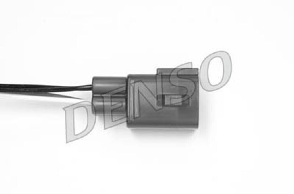 DENSO Lambdasonde DOX-0273 Für TOYOTA