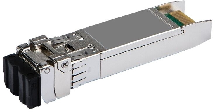 HPE JL485A