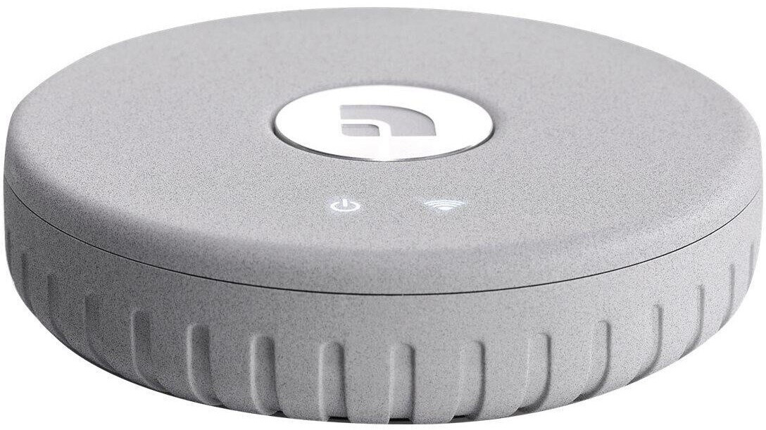 Audio Pro Link 1