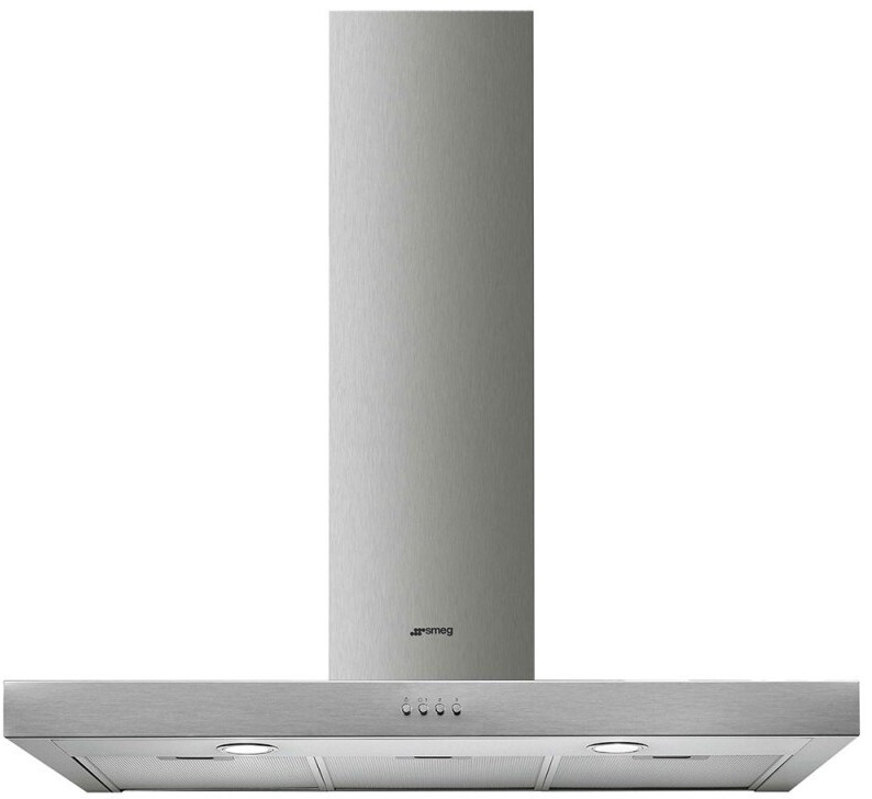 Smeg KATE900CEX