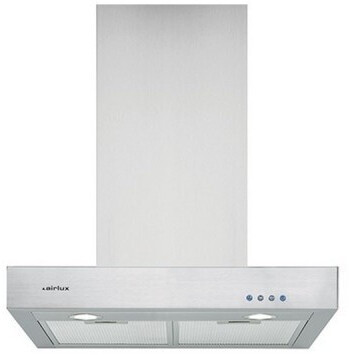 Airlux AHB682IX