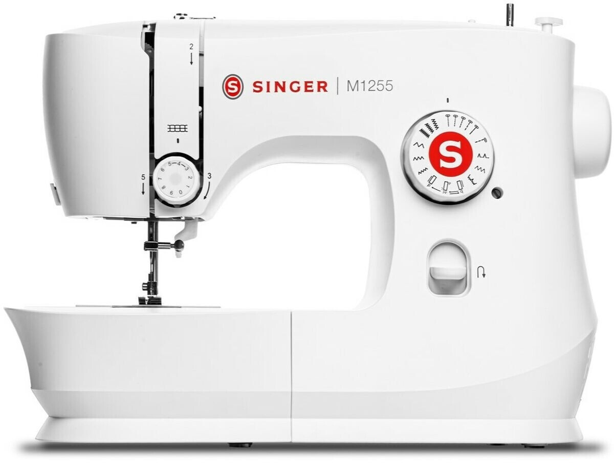 Singer M1255