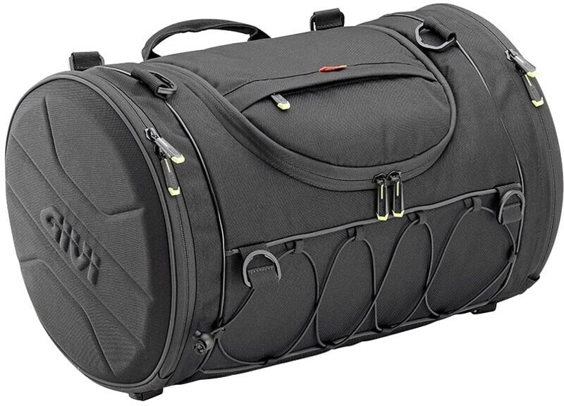 Givi EA107C