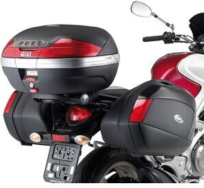 Givi SR8207