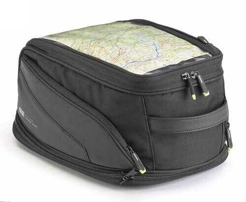 Givi EA131B