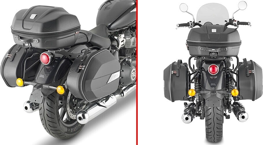 Givi PL9058