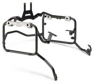 Givi PLO5143CAM