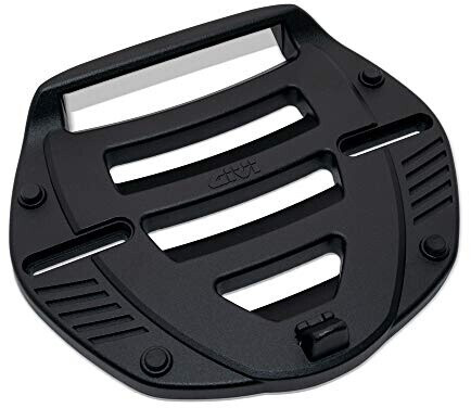 Givi Z340 Monorack