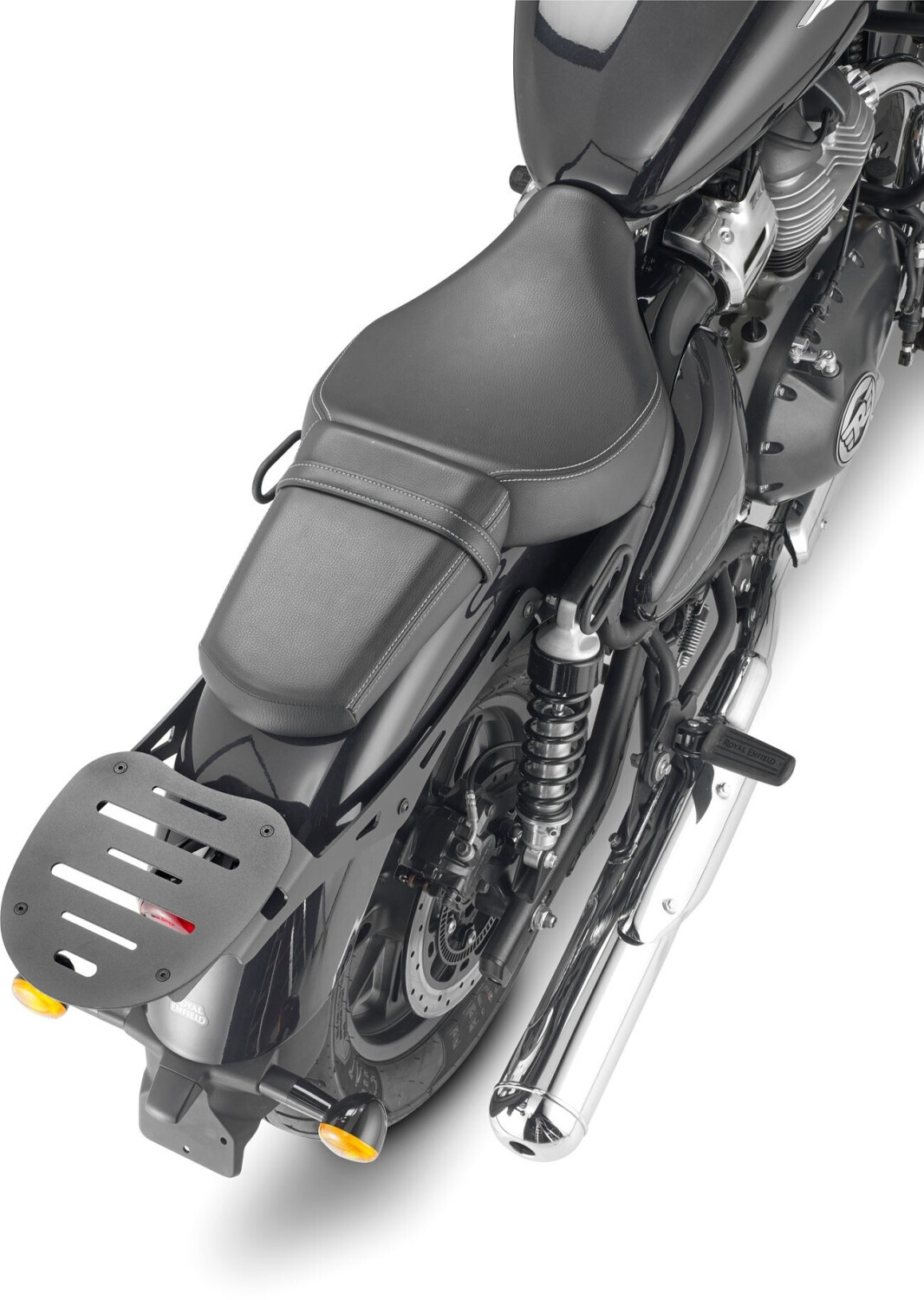 Givi SR9058