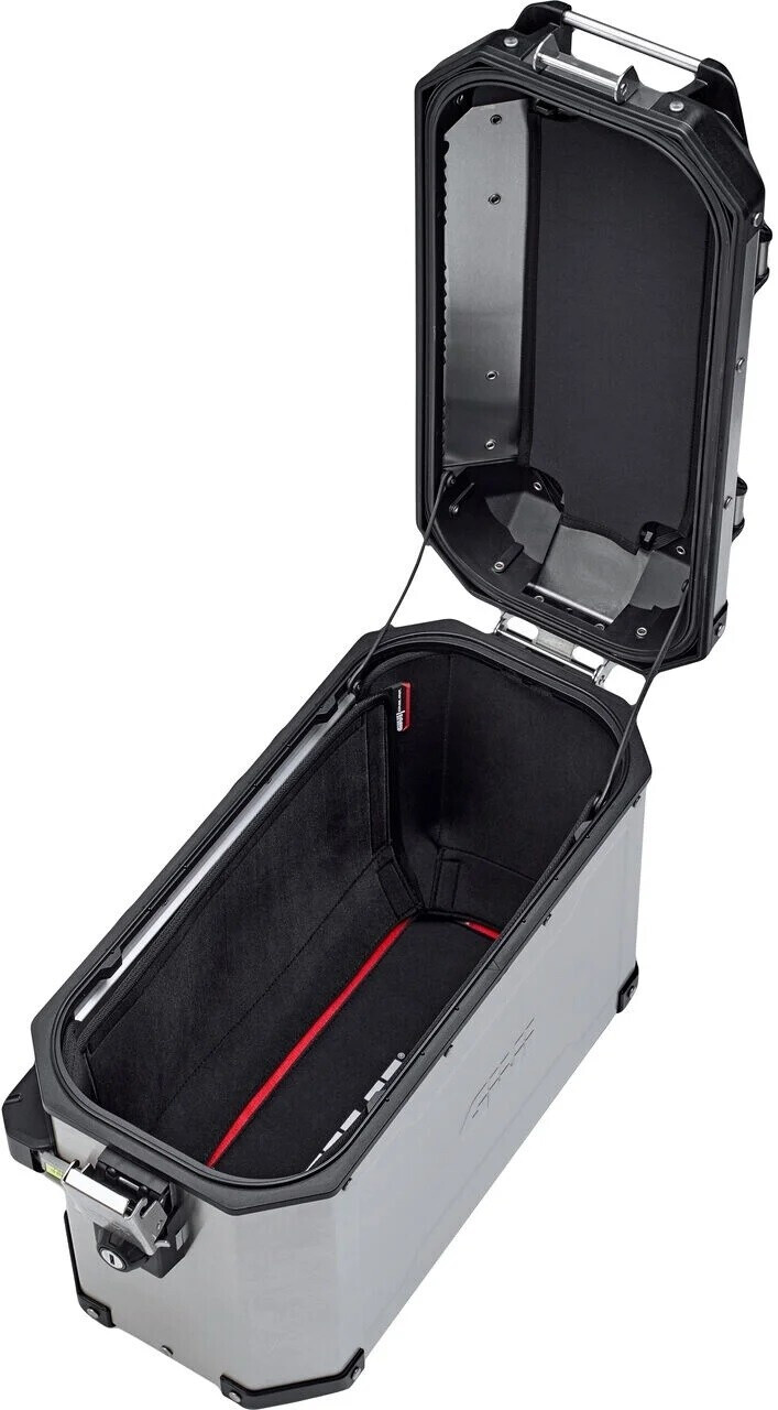 Givi E203
