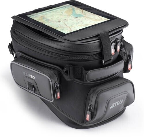 Givi XS308Y