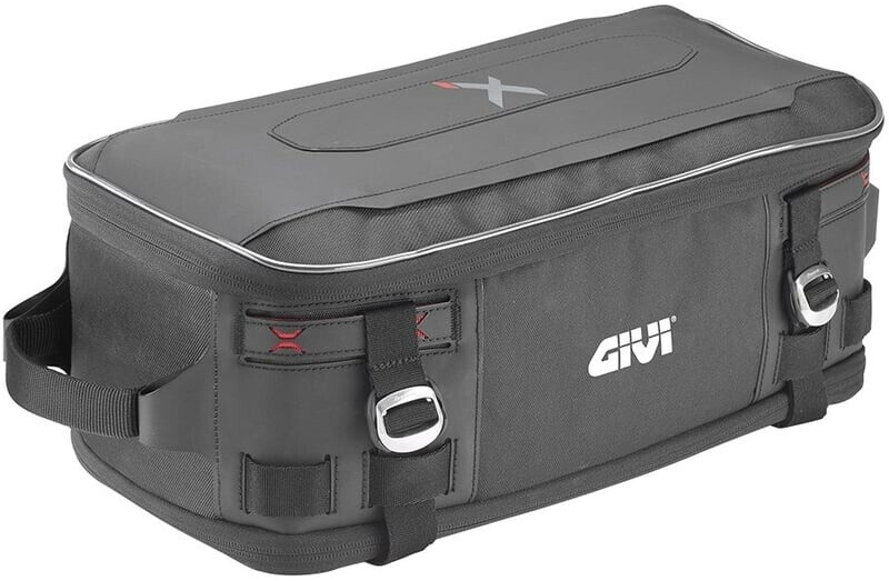 Givi XL01B