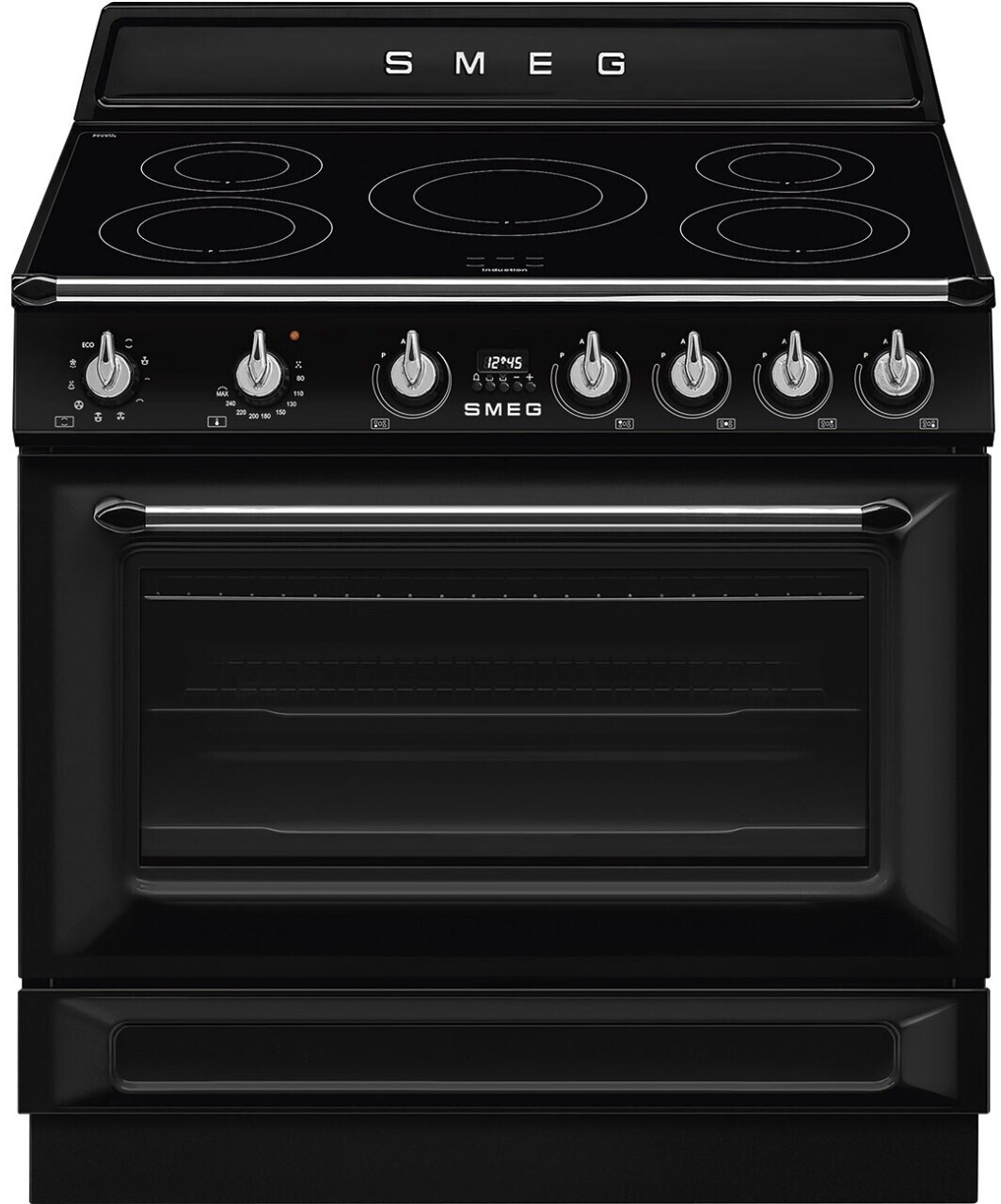 Smeg TR90IMBL