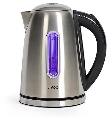 LIVOO DOD195