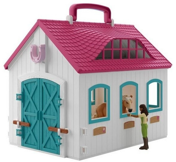 Schleich 42703