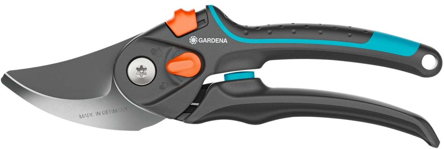 Gardena 12252-20