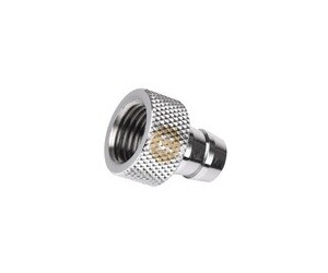 Thermaltake CL-W037-CU00SL-A