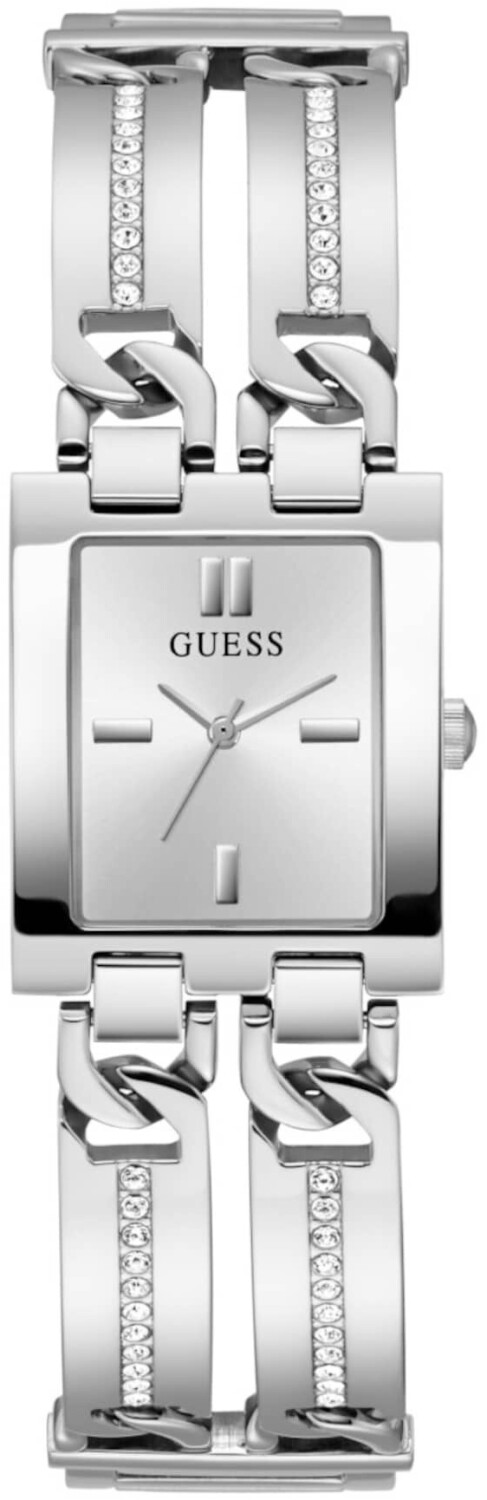 Guess Mod ID Woman GW0668L1