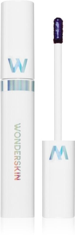 Wonder Skin Wonder Blading Lip Stain Masque 4ml Adore