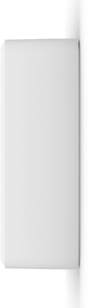 Olimpia Splendid Unico Evo F 16 HP PVA 2,1 kW, Bild 3