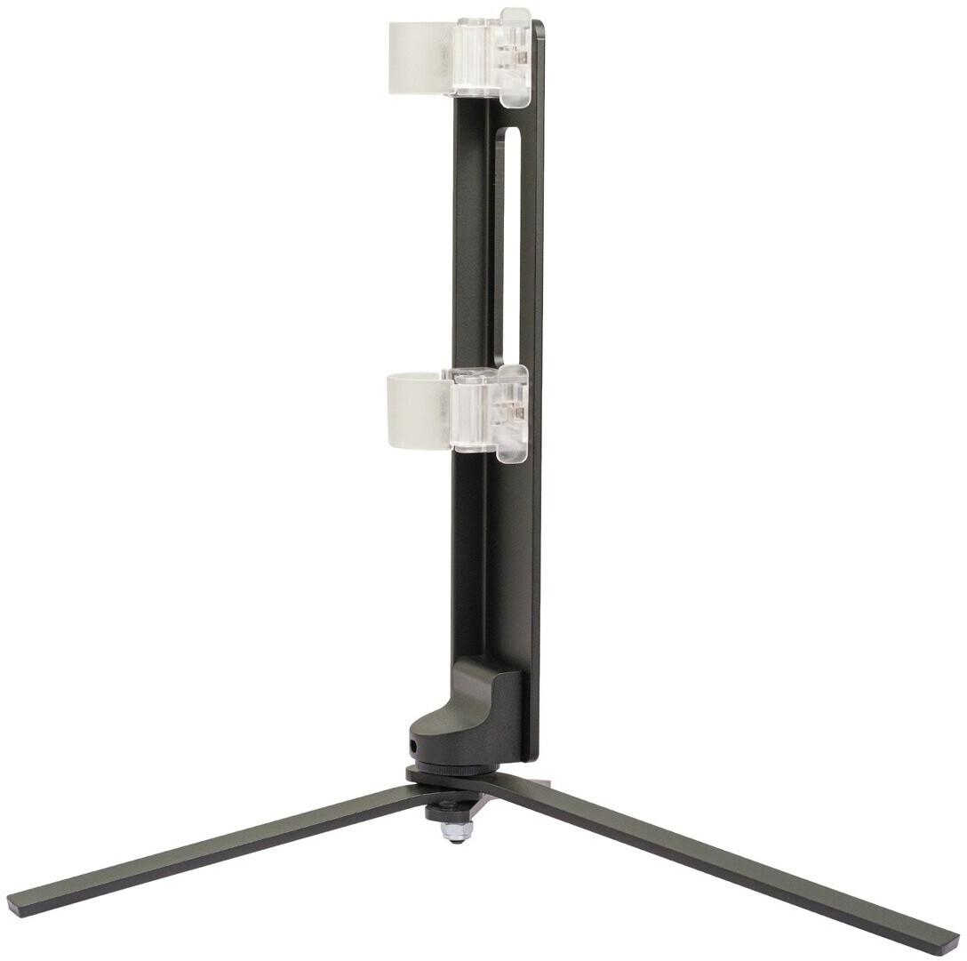 Nanlite LS-FL-T12