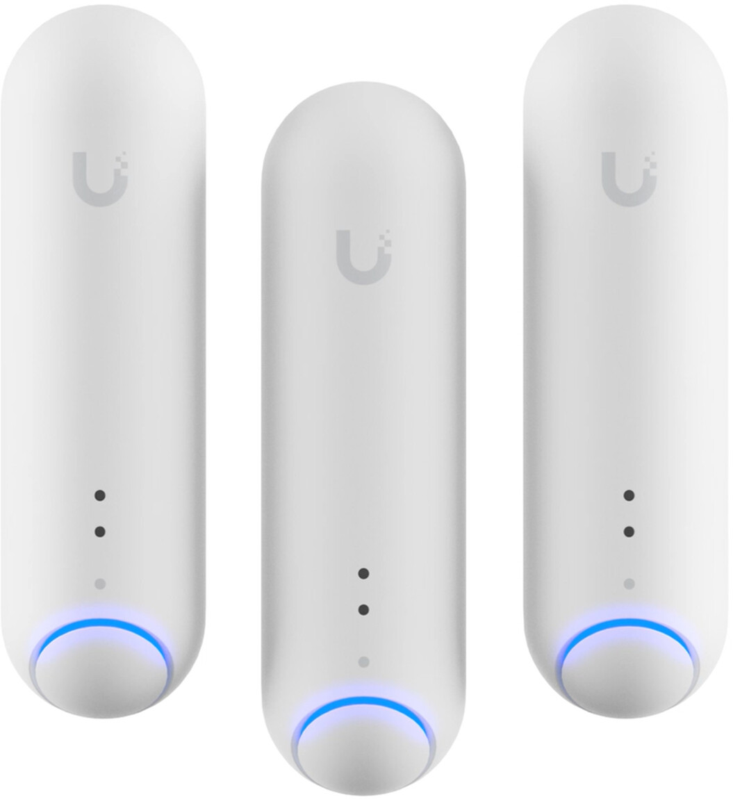 Ubiquiti UP-Sense (3 Pcs.)