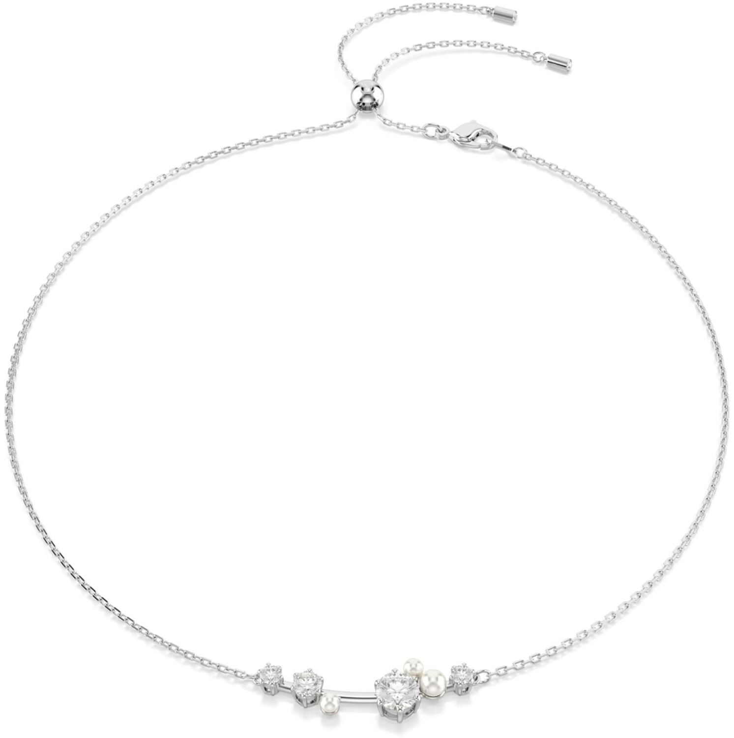 Swarovski Constella (5705626)