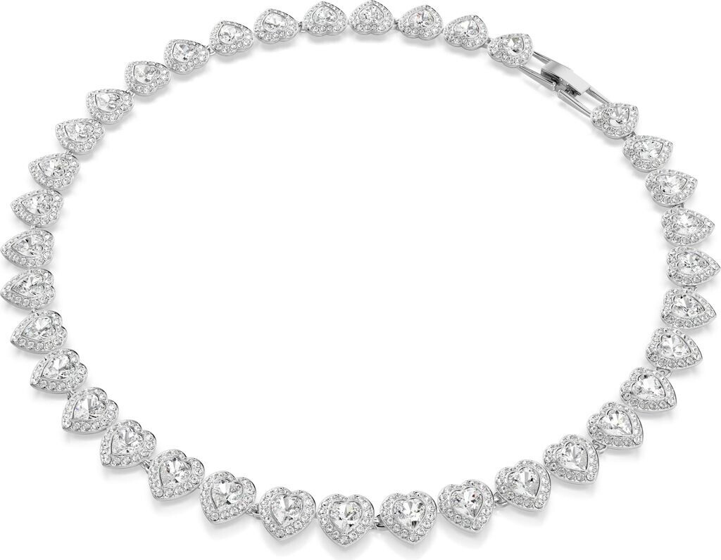Swarovski Ariana Grande x Swarovski (5720857)