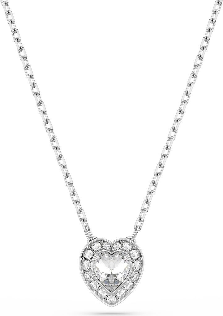 Swarovski Ariana Grande x Swarovski (5720852)