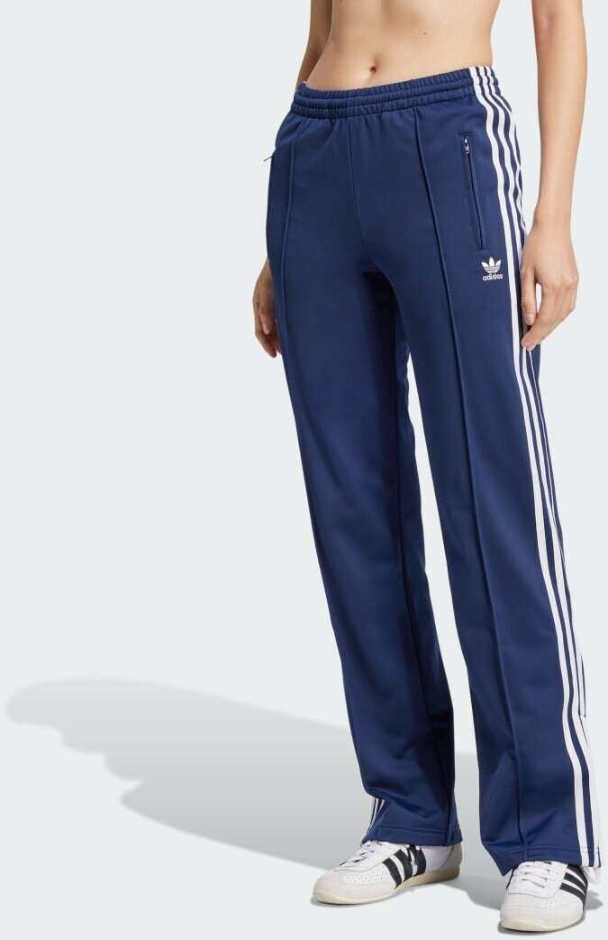 Adidas Adicolor Classics Firebird tracksuit pants Night Indigo (JC8285)