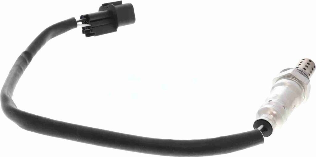 VEMO Original Quality V30-76-0024 Sonda lambda M18x1,5