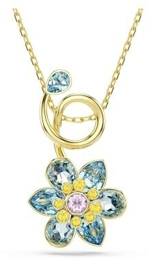 Swarovski Idyllia (5709029)