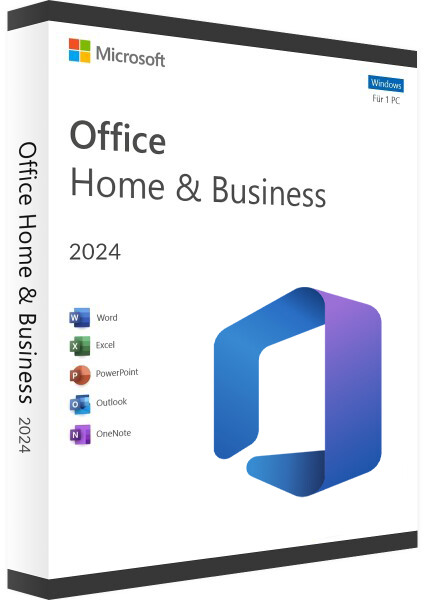 Microsoft Office 2024 Home Business Ab 24 69 Vergleiche 8 microsoft-office-2024-home-business-ab-24-69-vergleiche-8