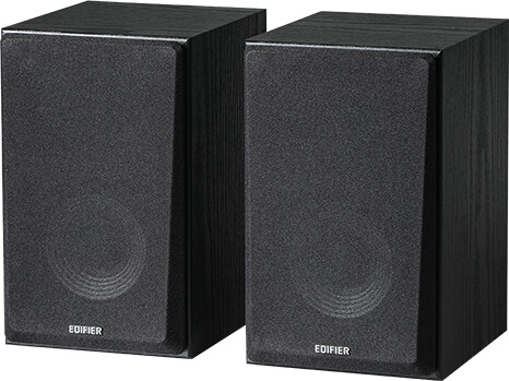 Edifier R990BT