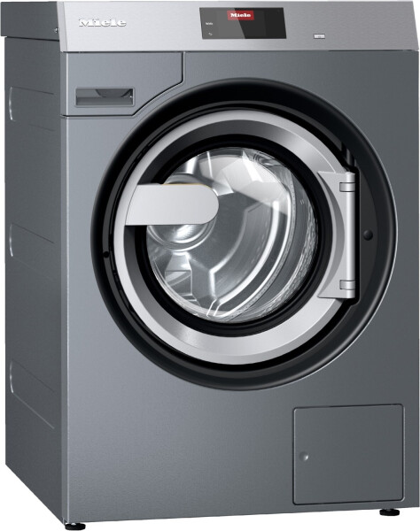 Miele PWM 509 EL DV DD