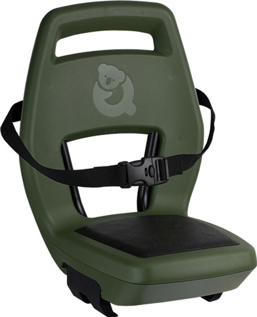 Qibbel Junior 6+ (588301341) magic green