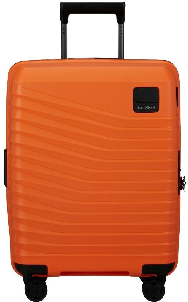 Samsonite Intuo Spinner 55 cm (146913) apricot