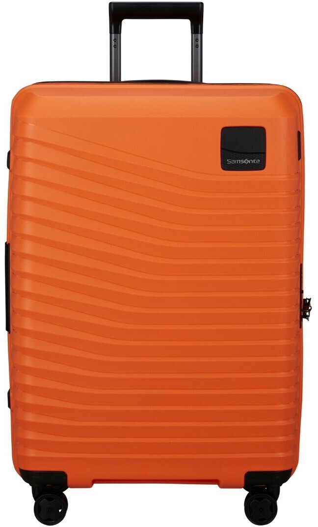 Samsonite Intuo Spinner 69 cm (146914) apricot